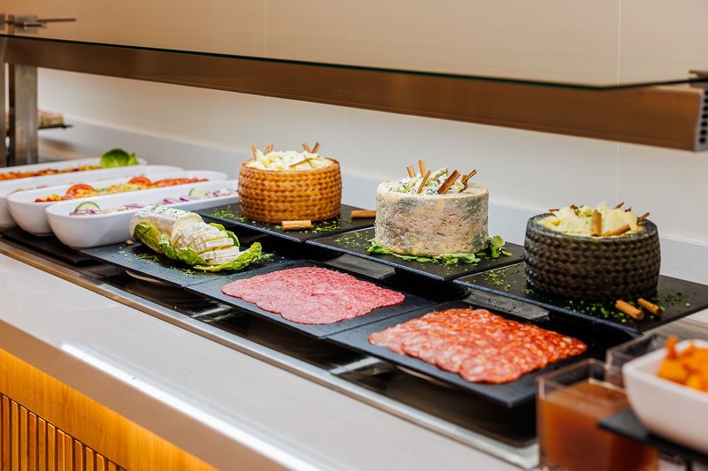 Club Hotel Cala Ratjada 12