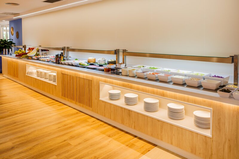 Club Hotel Cala Ratjada 25