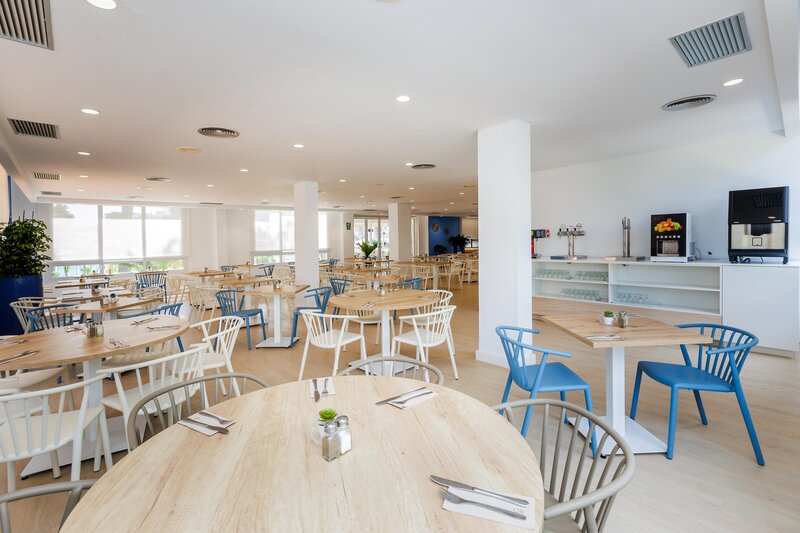 Club Hotel Cala Ratjada 31