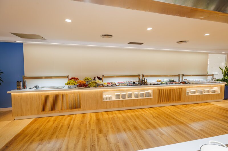 Club Hotel Cala Ratjada 12