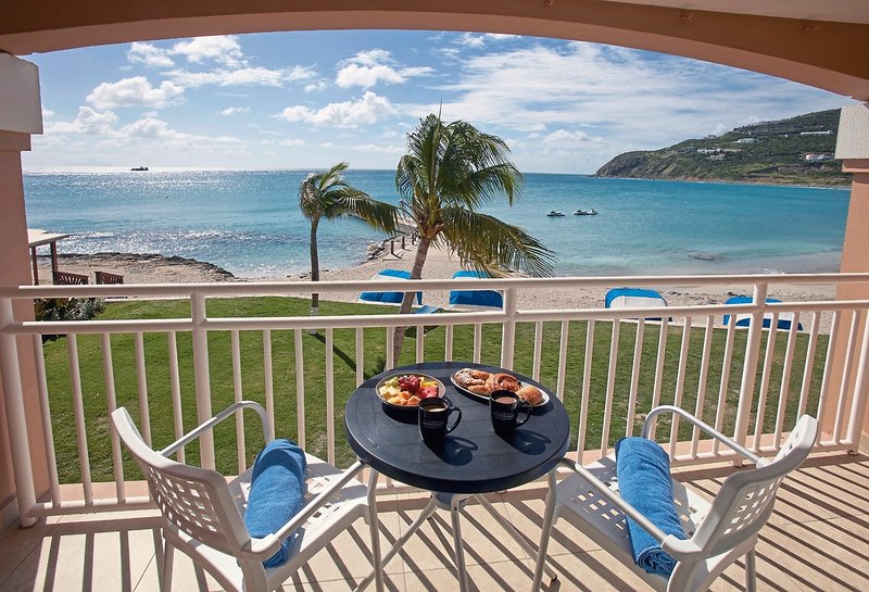 Divi Little Bay Beach Resort 6