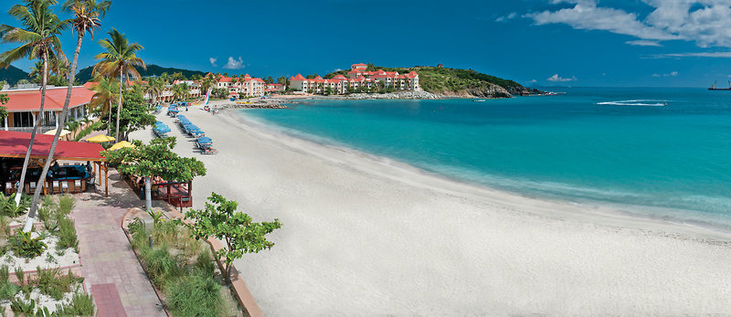 Divi Little Bay Beach Resort 23