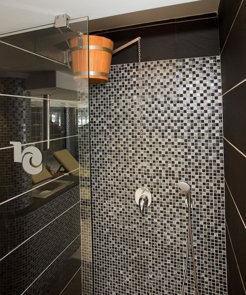 Hotel Capricho & Spa 30