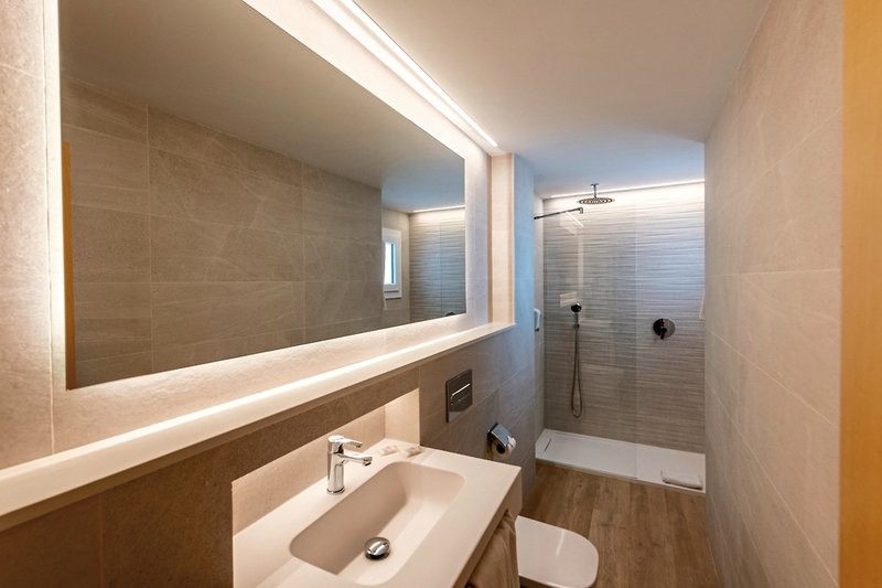 Hotel Capricho & Spa 6