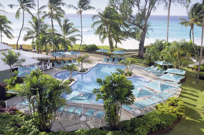 Turtle Beach, a Tribute Portfolio All-Inclusive Hotel 5