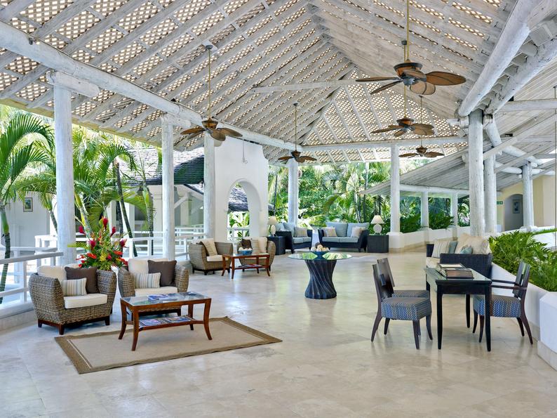 Turtle Beach, a Tribute Portfolio All-Inclusive Hotel 8