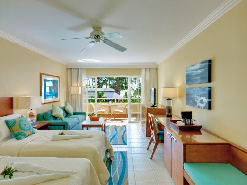 Turtle Beach, a Tribute Portfolio All-Inclusive Hotel 13