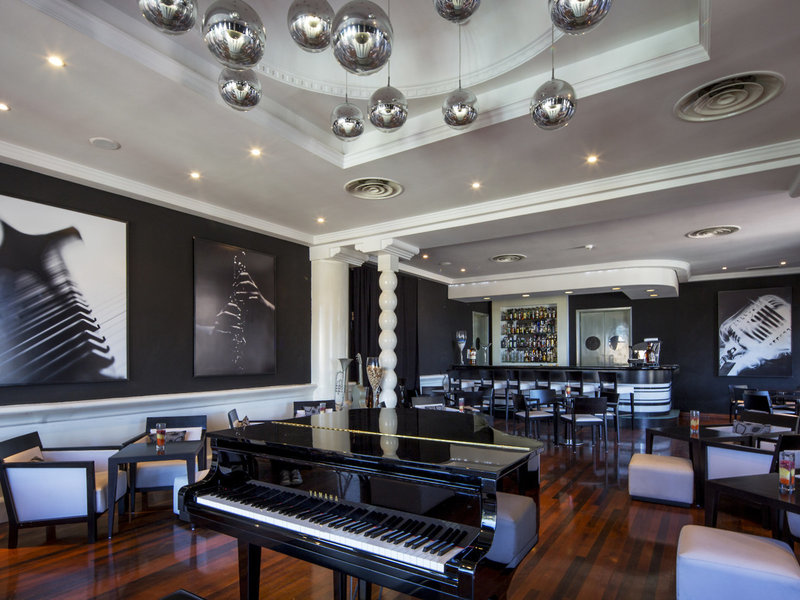Royalton Hicacos 18