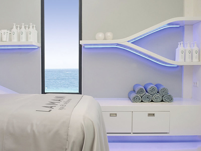 Papagayo Beach Resort 10