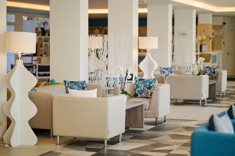 AluaSoul Carolina 10