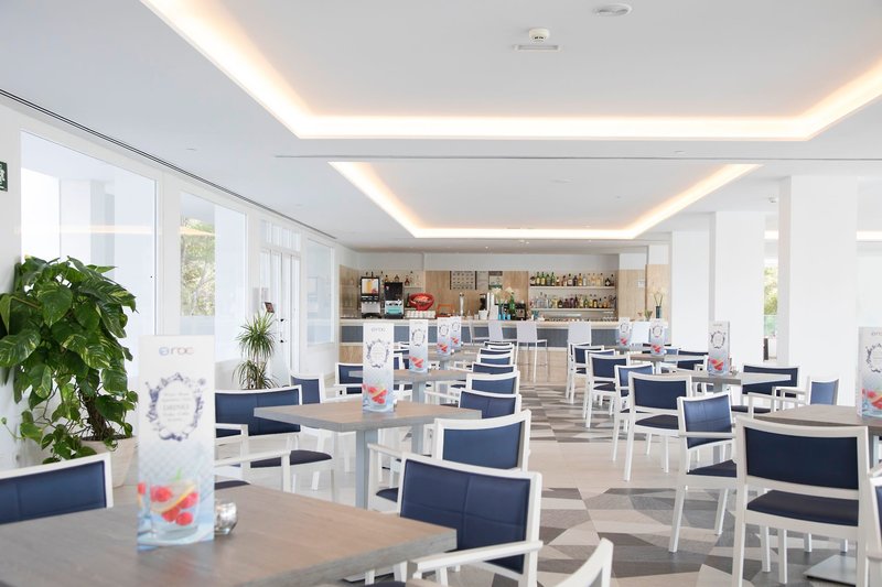 AluaSoul Carolina 11