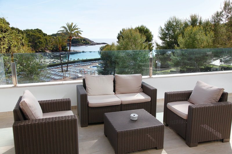 AluaSoul Carolina 13