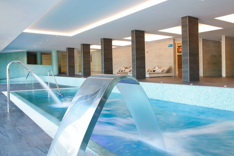 AluaSoul Carolina 14