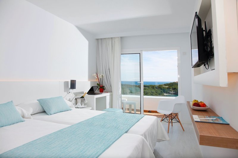 AluaSoul Carolina 16