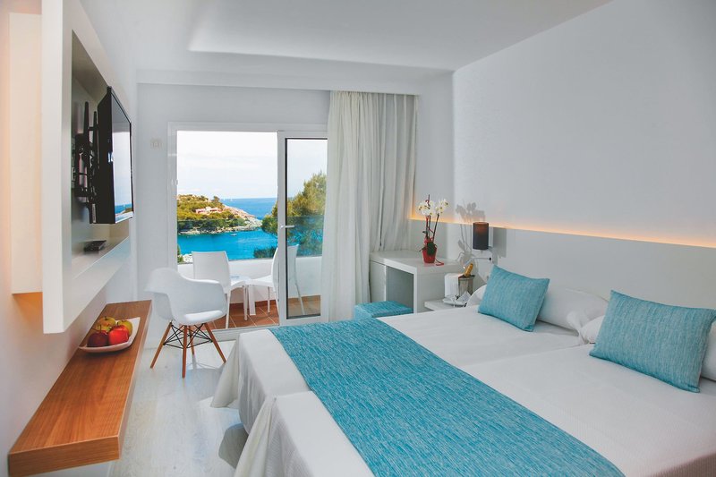 AluaSoul Carolina 17