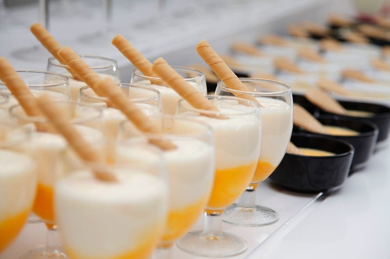 AluaSoul Carolina 19