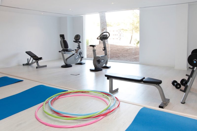 AluaSoul Carolina 20