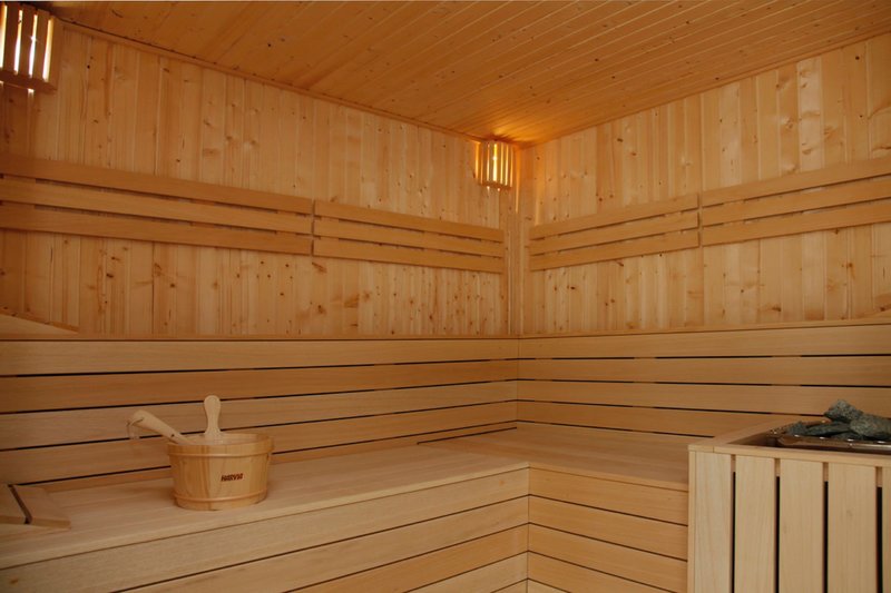 AluaSoul Carolina 21