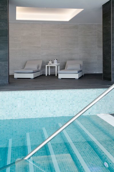 AluaSoul Carolina 22