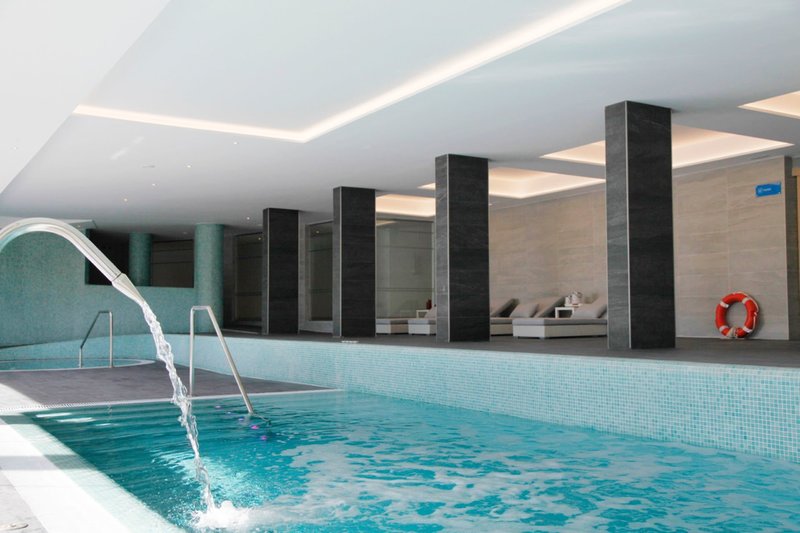 AluaSoul Carolina 23