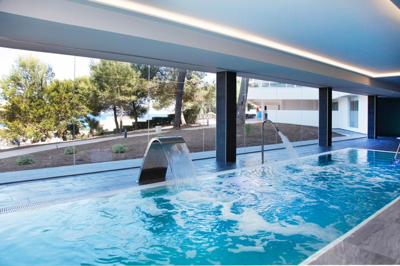 AluaSoul Carolina 24