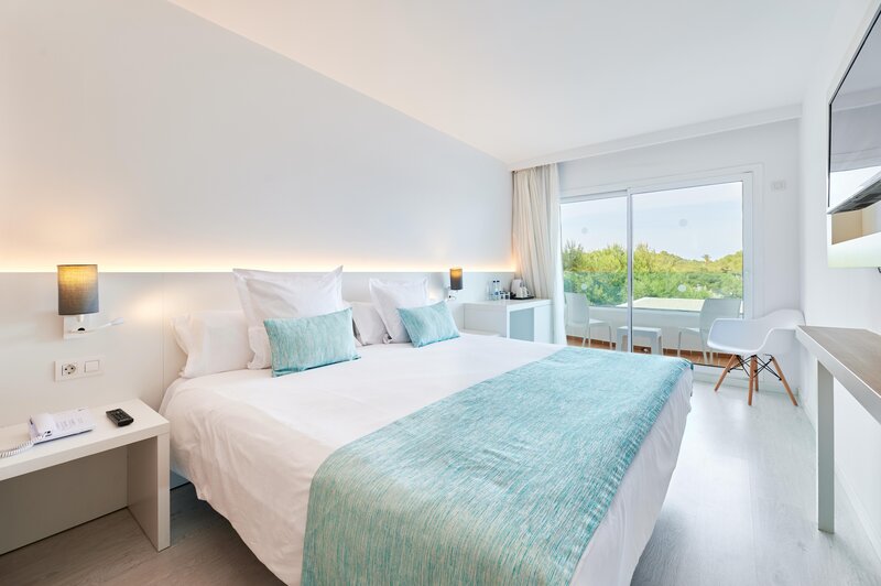 AluaSoul Carolina 13