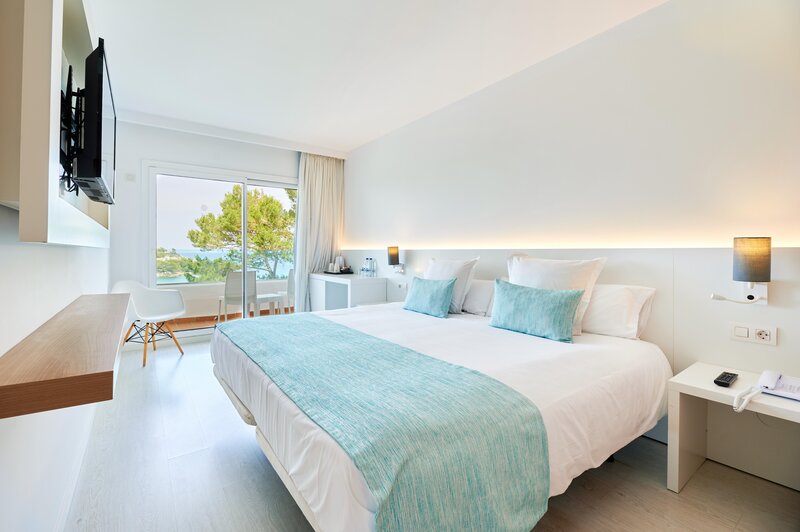 AluaSoul Carolina 16