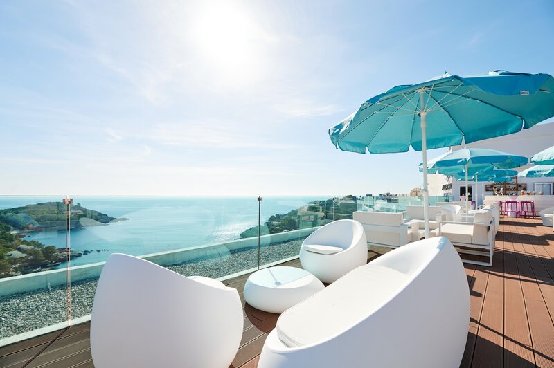 AluaSoul Carolina 22