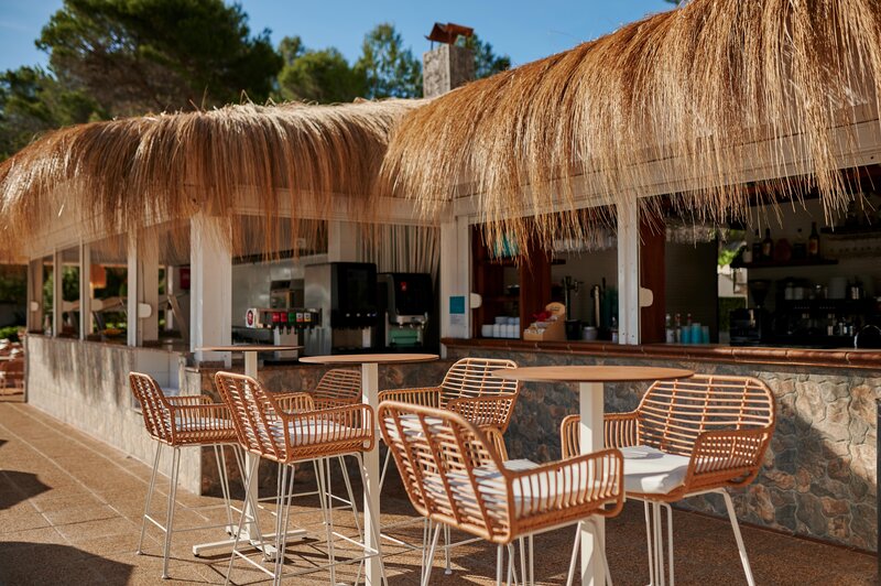 AluaSoul Carolina 25