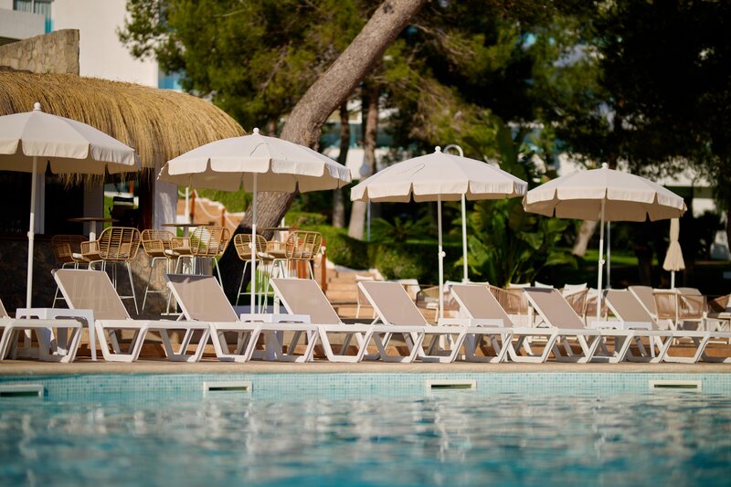 AluaSoul Carolina 31