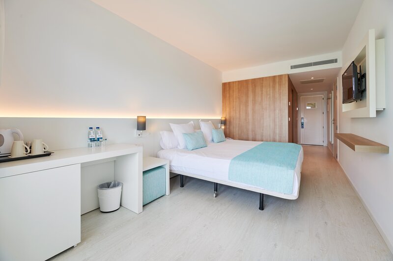 AluaSoul Carolina 37