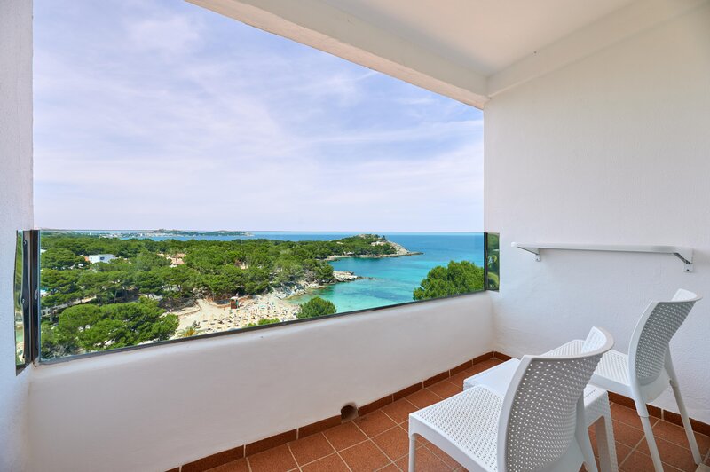 AluaSoul Carolina 40