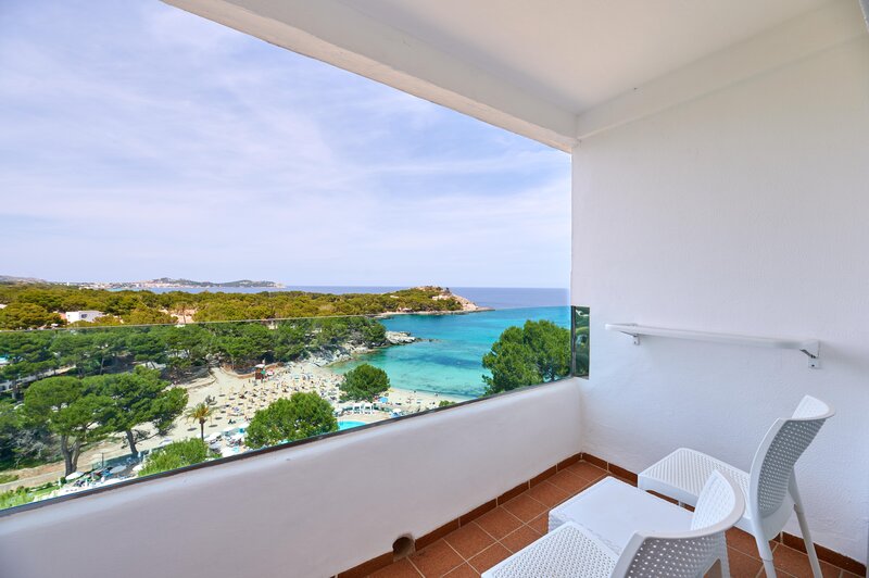 AluaSoul Carolina 41