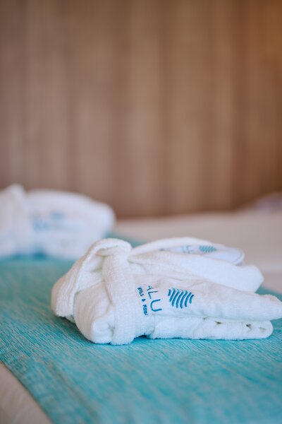 AluaSoul Carolina 44