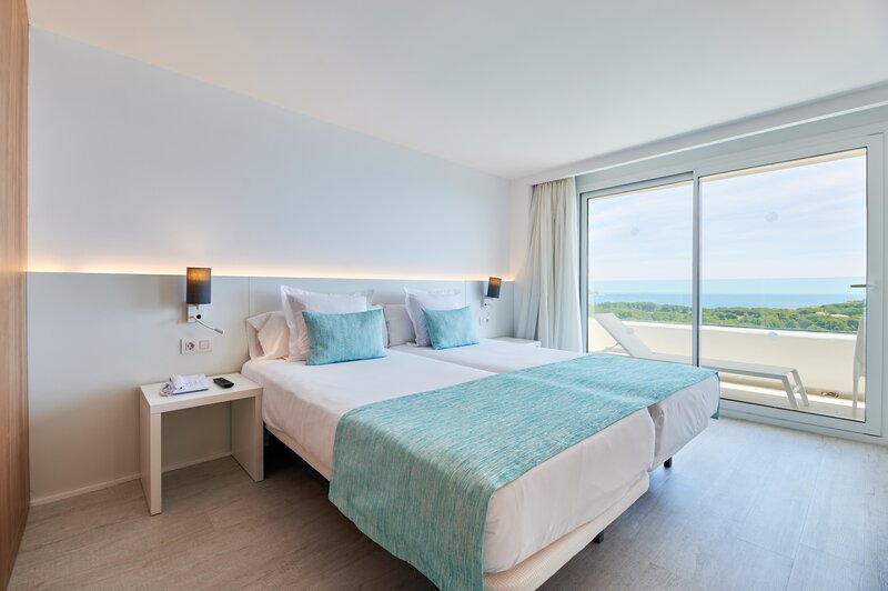 AluaSoul Carolina 53