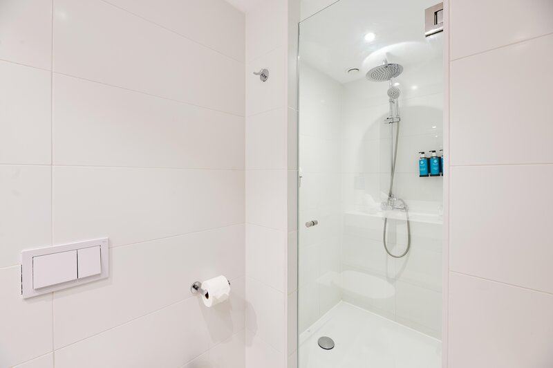 AluaSoul Carolina 55