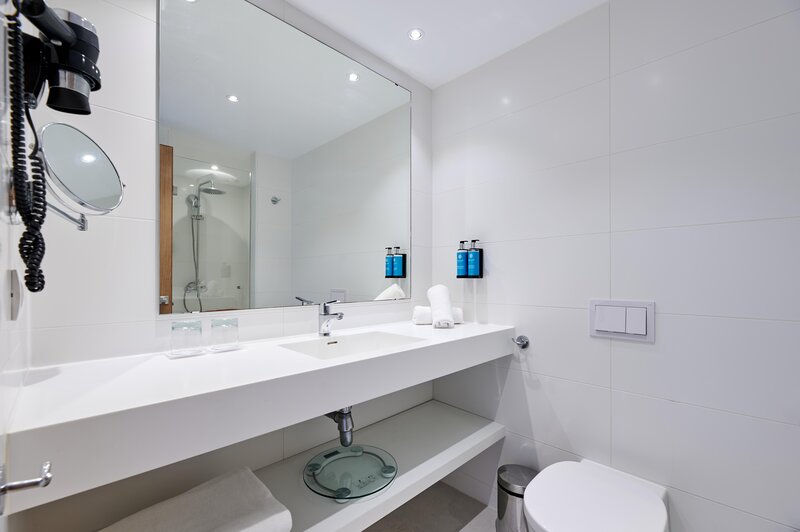 AluaSoul Carolina 56