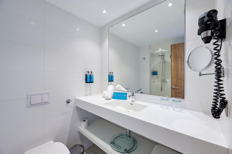 AluaSoul Carolina 58