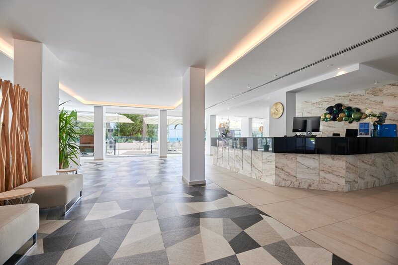 AluaSoul Carolina 63