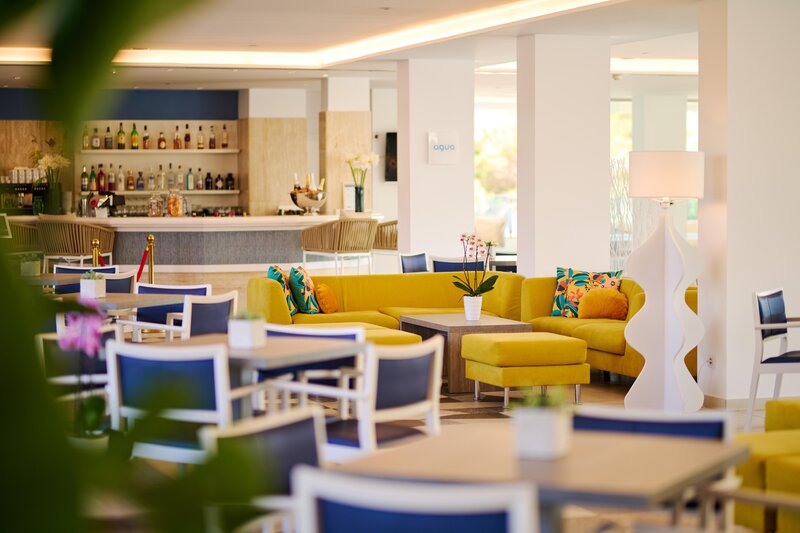 AluaSoul Carolina 65