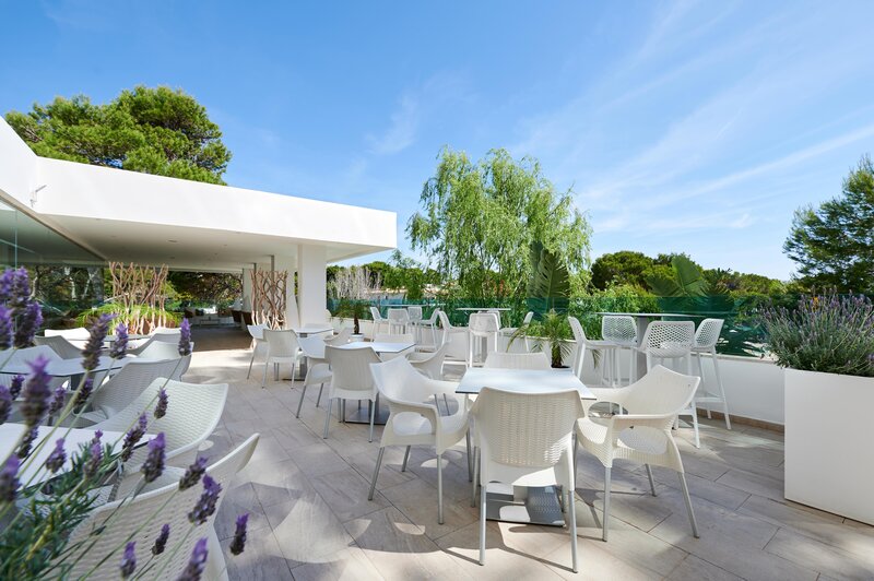 AluaSoul Carolina 67