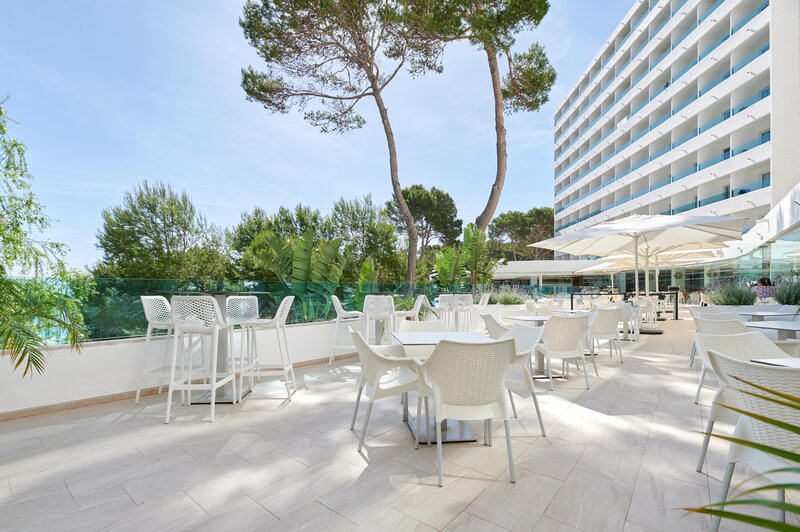 AluaSoul Carolina 68