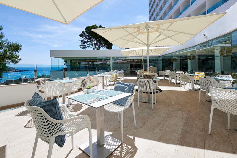 AluaSoul Carolina 95