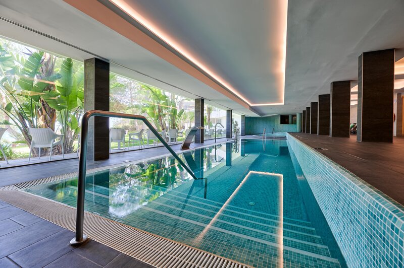 AluaSoul Carolina 97