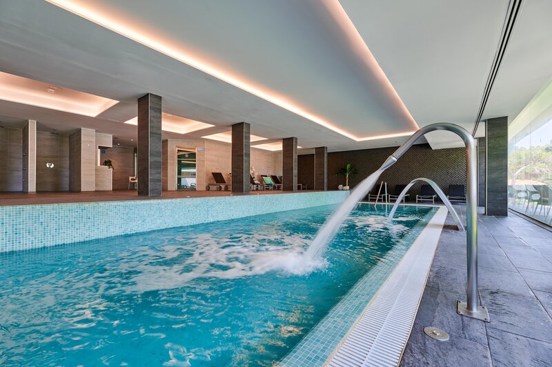 AluaSoul Carolina 99