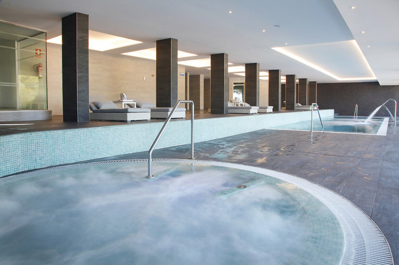 AluaSoul Carolina 109