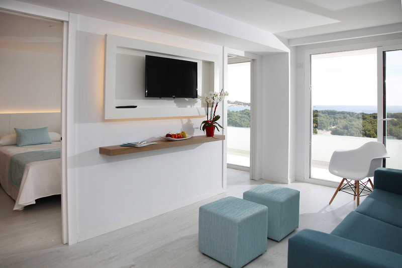 AluaSoul Carolina 112