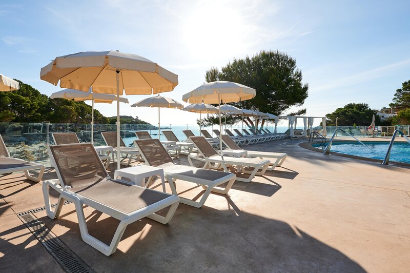 AluaSoul Carolina 25