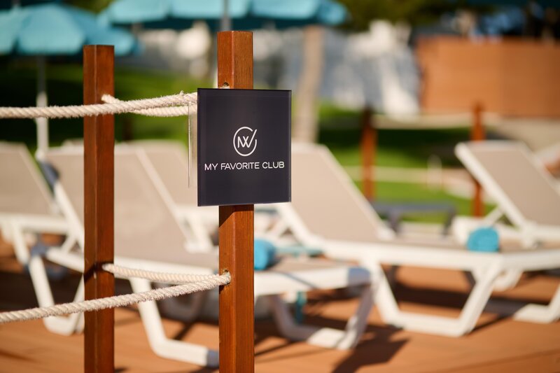 AluaSoul Carolina 29