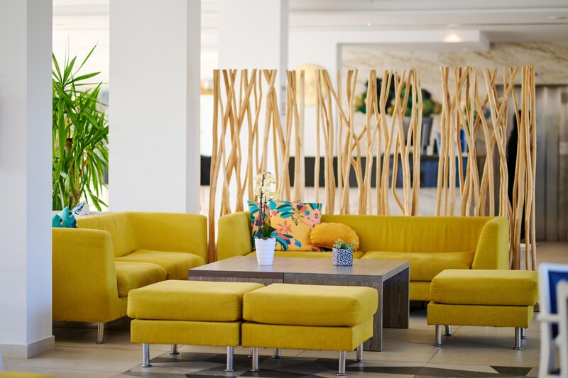 AluaSoul Carolina 35